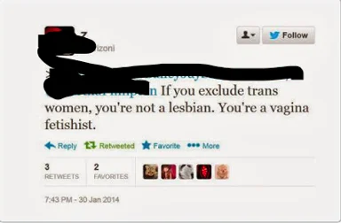 trans_sexual_guilt_lesbian_vagina_fetishist2.jpg
