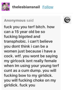 trans_sexual_guilt_lesbian_cum_dump.png
