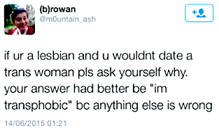 trans_sexual_guilt_lesbian_bi.png