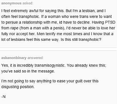trans_sexual_guilt_rape_not_free_pass.png