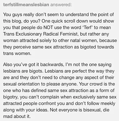 lesbian_resists_guilt_2.jpg