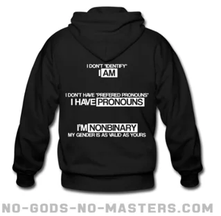 nonbinary_sweatshirt.jpg