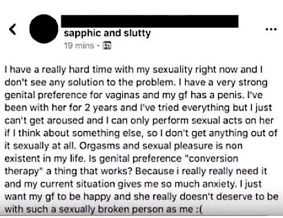 lesbian_feels_guilt_trans_sex_3.jpg