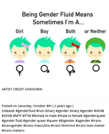 gender_fluid_stereotypes.jpg