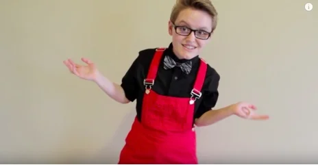 milo_gender_stereotypes_2.jpg