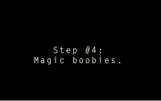 magic_boobies_binding.png