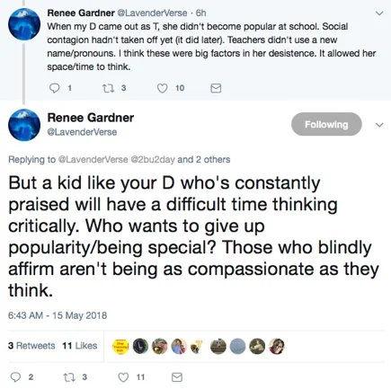 desistance_hard_social_contagion.jpg
