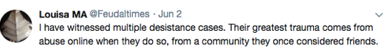 desister_trauma_online_abuse.png