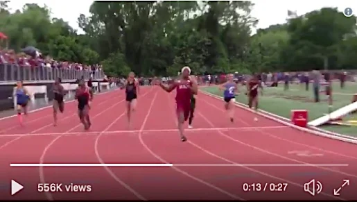 trans_girls_wins_track.jpg