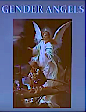gender_angel.png