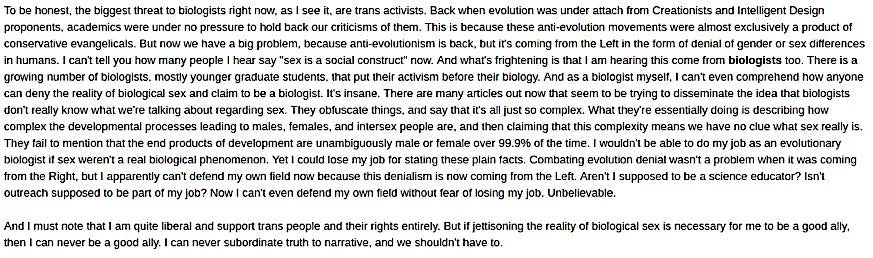 gender_ideology_threat_to_science_2.jpg