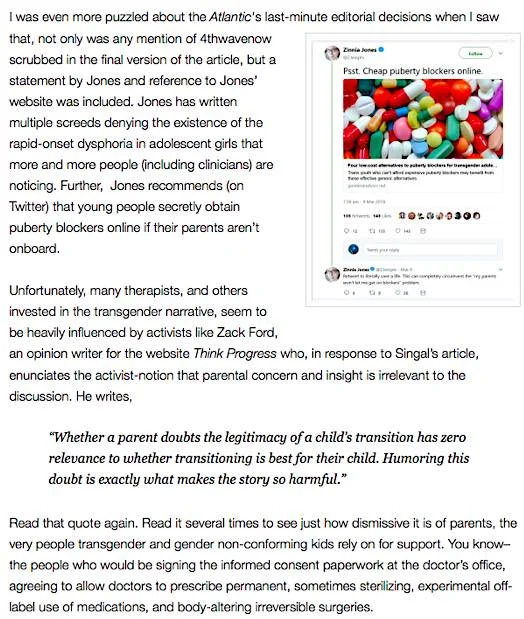 trans_kids_hormones_on_internet_jones.jpg