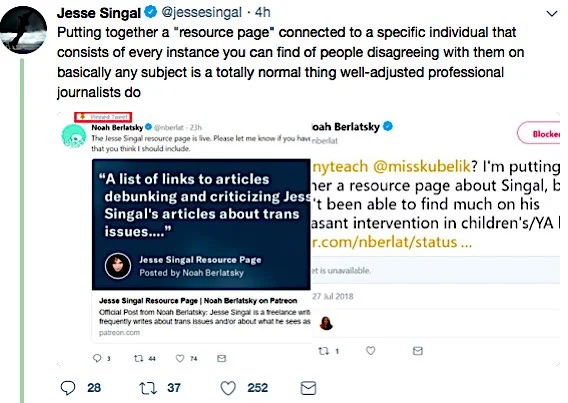 singal_trans_harassement_berlatsky.jpg