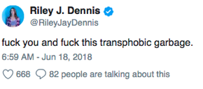singal_trans_harassement_fuck_you_dennis.png