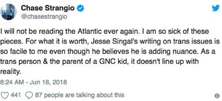 singal_trans_harassement_strangio.jpg