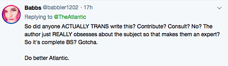 singal_trans_harassement_trans_only.png