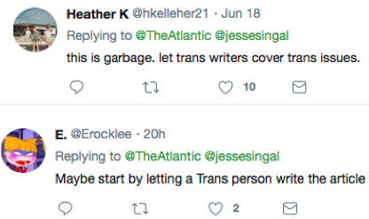singal_trans_harassement_trans_only_3.png