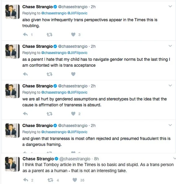 tomboy_hate_strangio_3.jpg