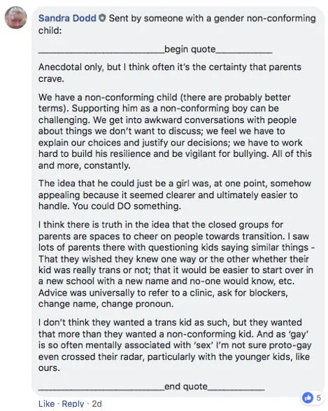 parents_want_trans_child_2.jpg