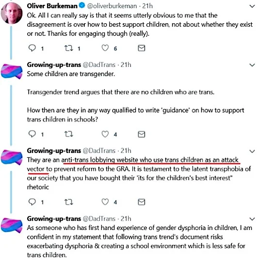 questioning_is_abuse.jpg