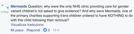 mermaids_care_is_transphobic.jpg