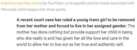 mermaids_transphobic_fox.jpg