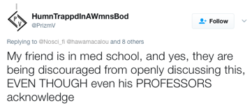 med_school_professors_afraid.png