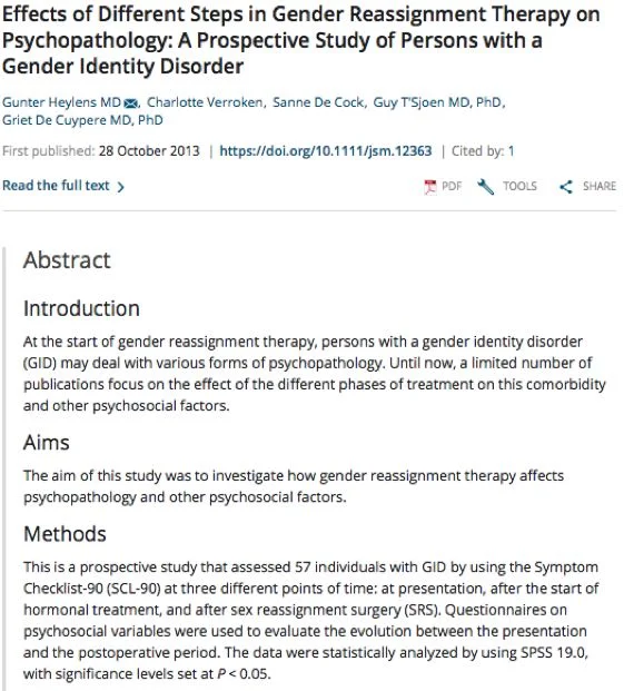 heylens_psychopathology_trans.jpg