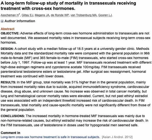 asscheman_2011_mortality.jpg