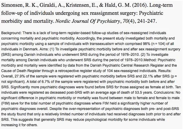 simonsen_morbidity_2.jpg