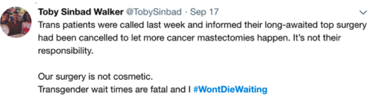 trans_more_important_than_cancer_patients.png