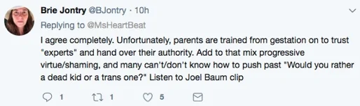 brie_joel_baum_suicide_threat.jpg