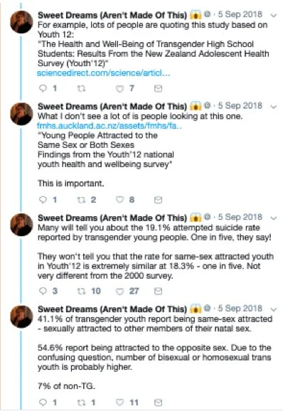 LGB_trans_mental_health_new_zealand.jpg