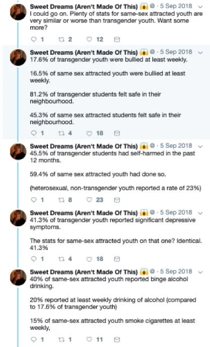 LGB_trans_mental_health_new_zealand_3.jpg