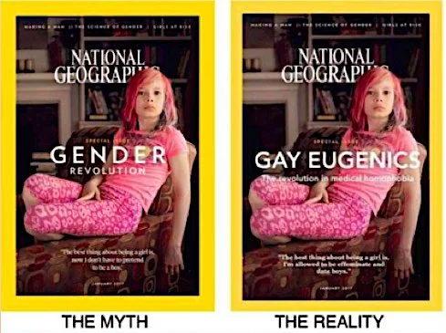 graphic by an alarmed gay man