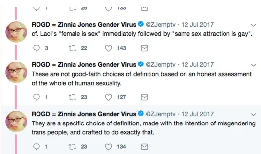 zinnia_same_sex_transphobic.jpg