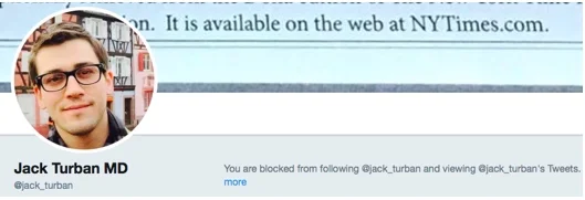 jack_tuban_denies_desistance_blocks.jpg