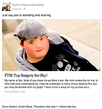 devolopmentally_disabled_transgender.jpg