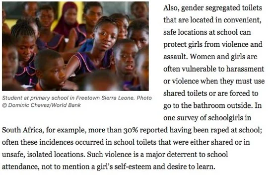 bathrooms_girls_third_world_countries.jpg
