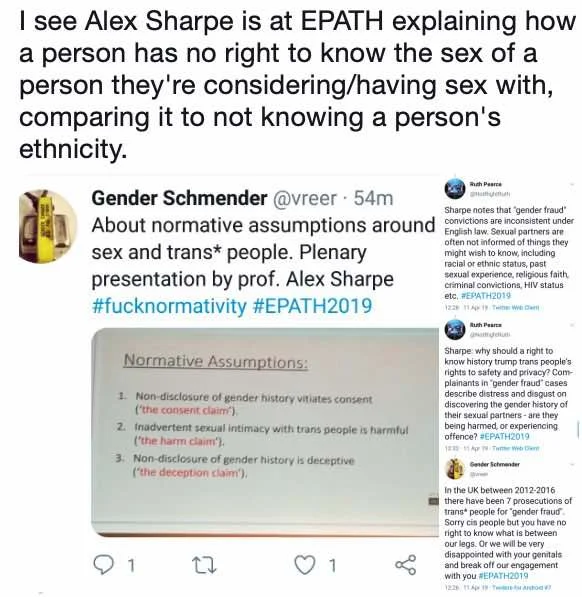 alex_sharp_sex_by_deception.jpg