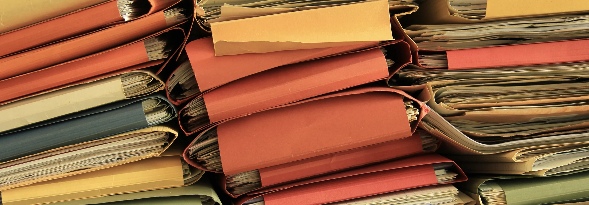 trans, lgbt resources file pic