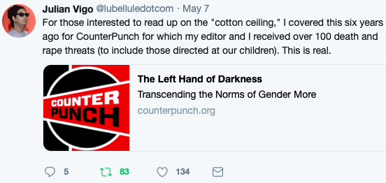 cotton_ceiling_article_rape_death_threats.png