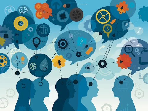 trans youth, medical transition, watchdog