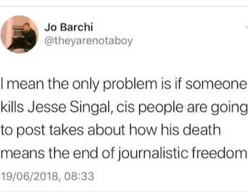 jesse_singal_death_threat.jpg