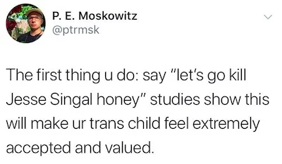 jesse_singal_death_threat3.jpg