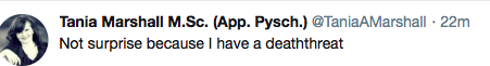 terapist_trans_death_threat.png