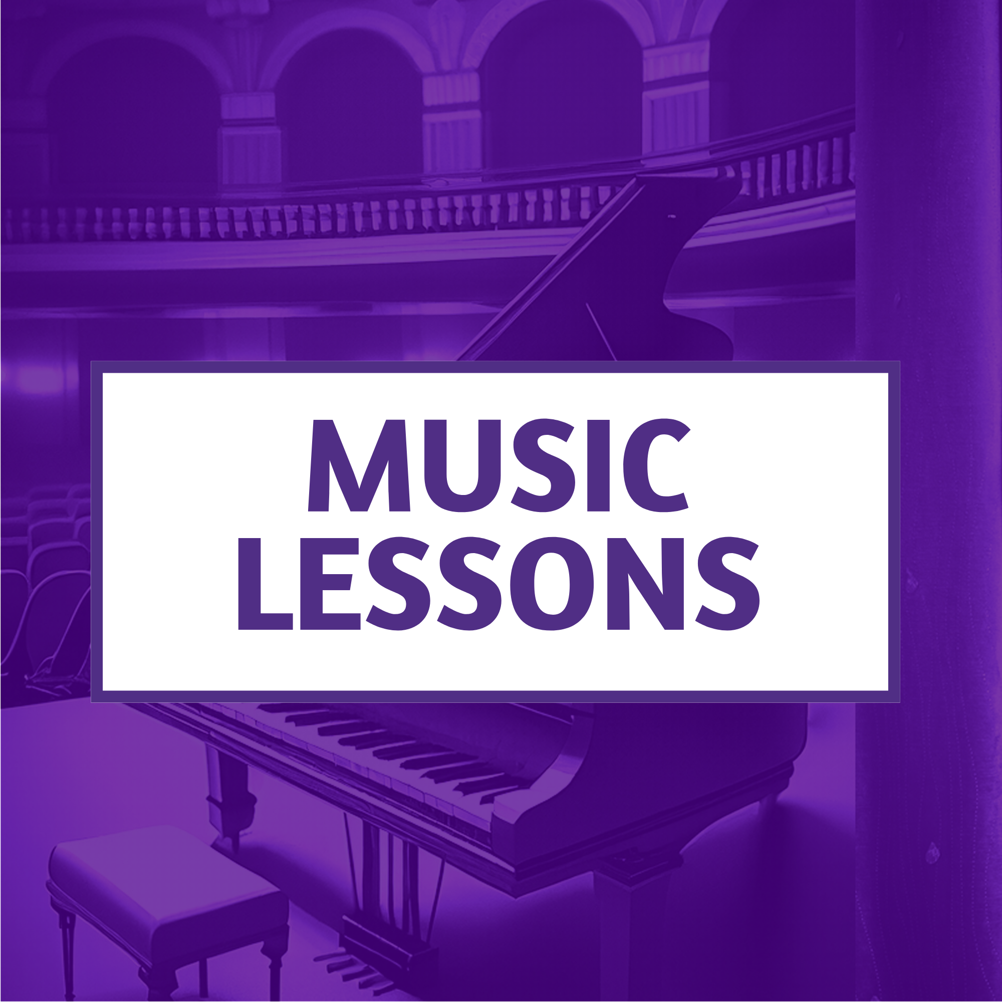 MusicTree-homepg-services-MUSICLESSONS.pdf.png
