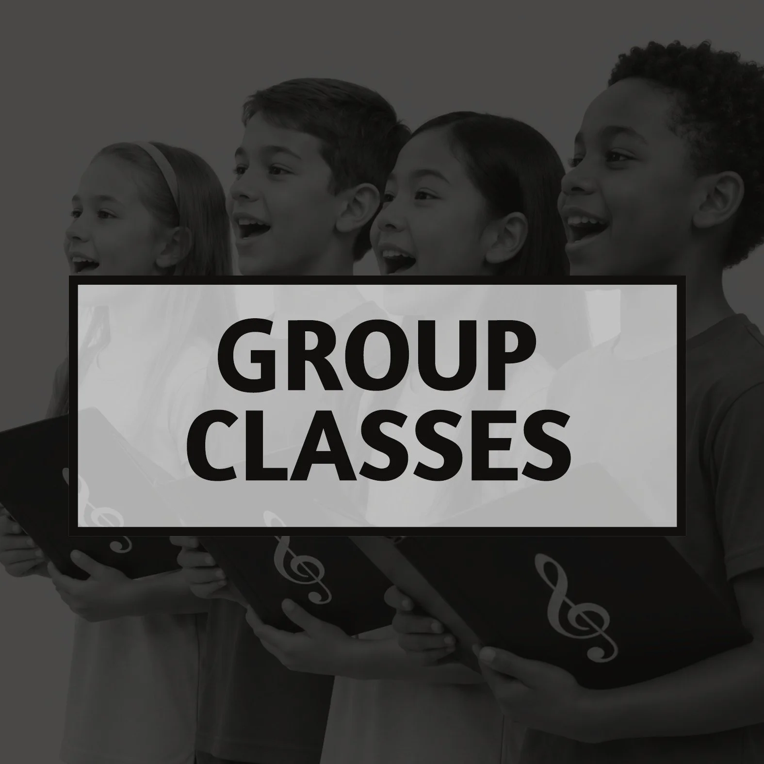 MusicTree-homepg-services-GROUPCLASSES.jpg