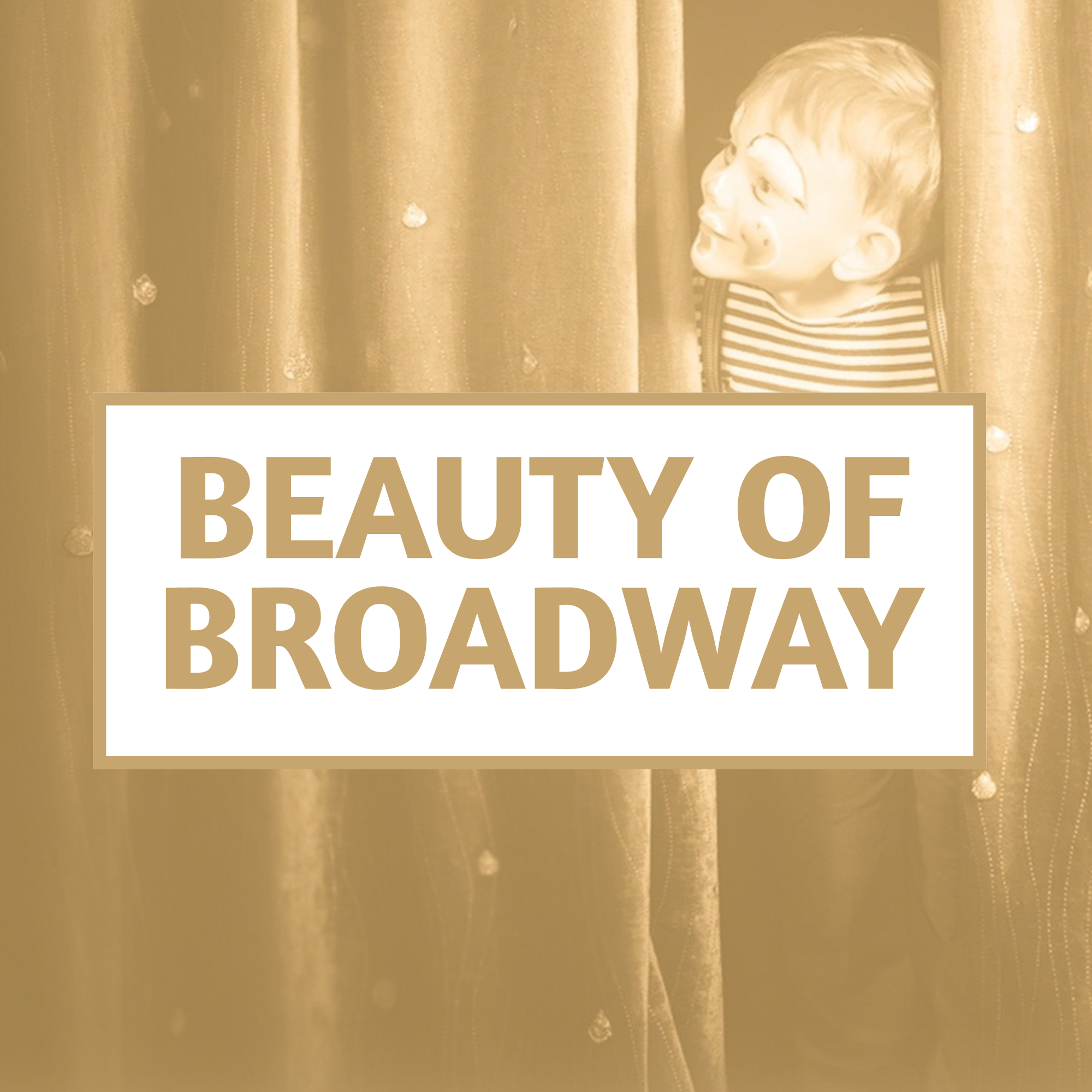 MusicTree-homepg-services-BROADWAY.pdf.png