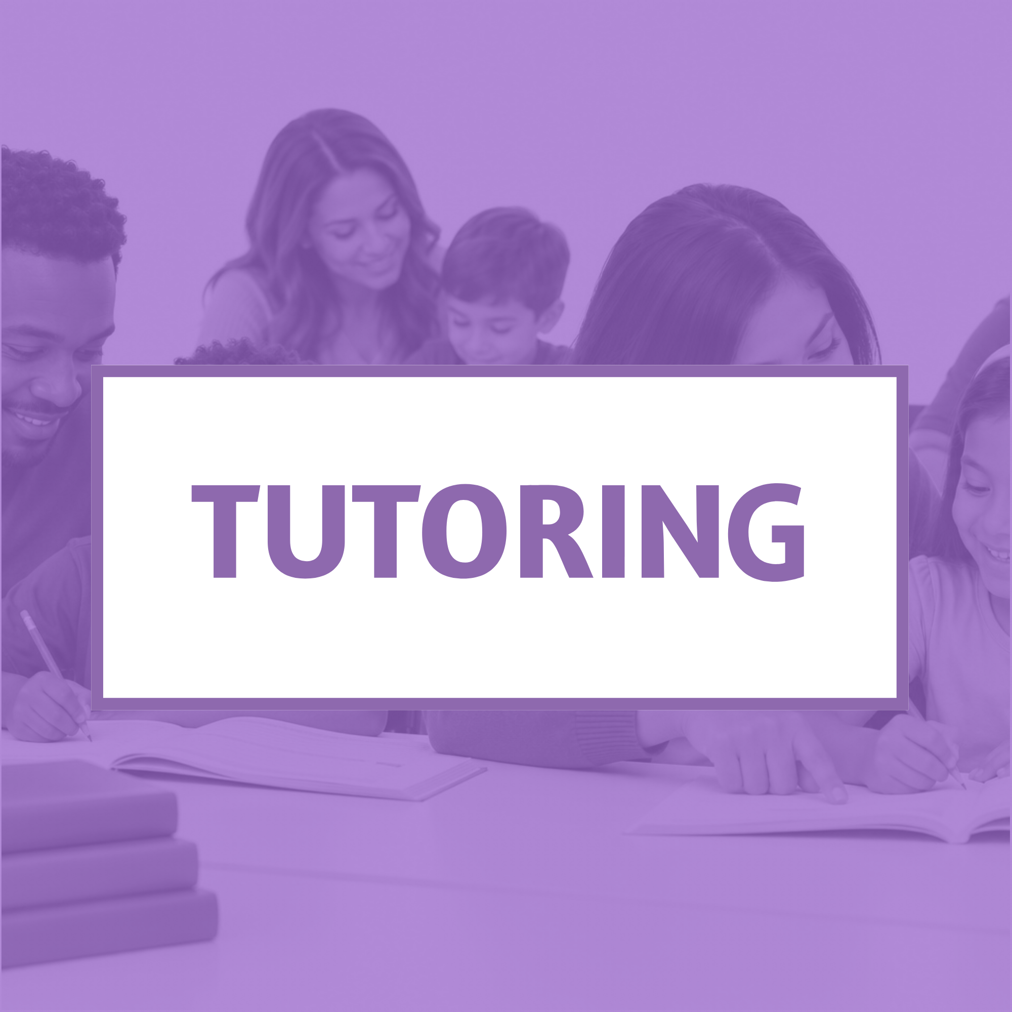 MusicTree-homepg-services-TUTORING.pdf.png